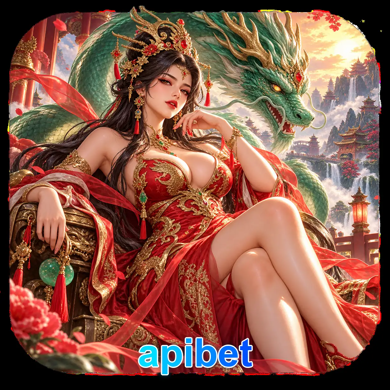 apibet bonus