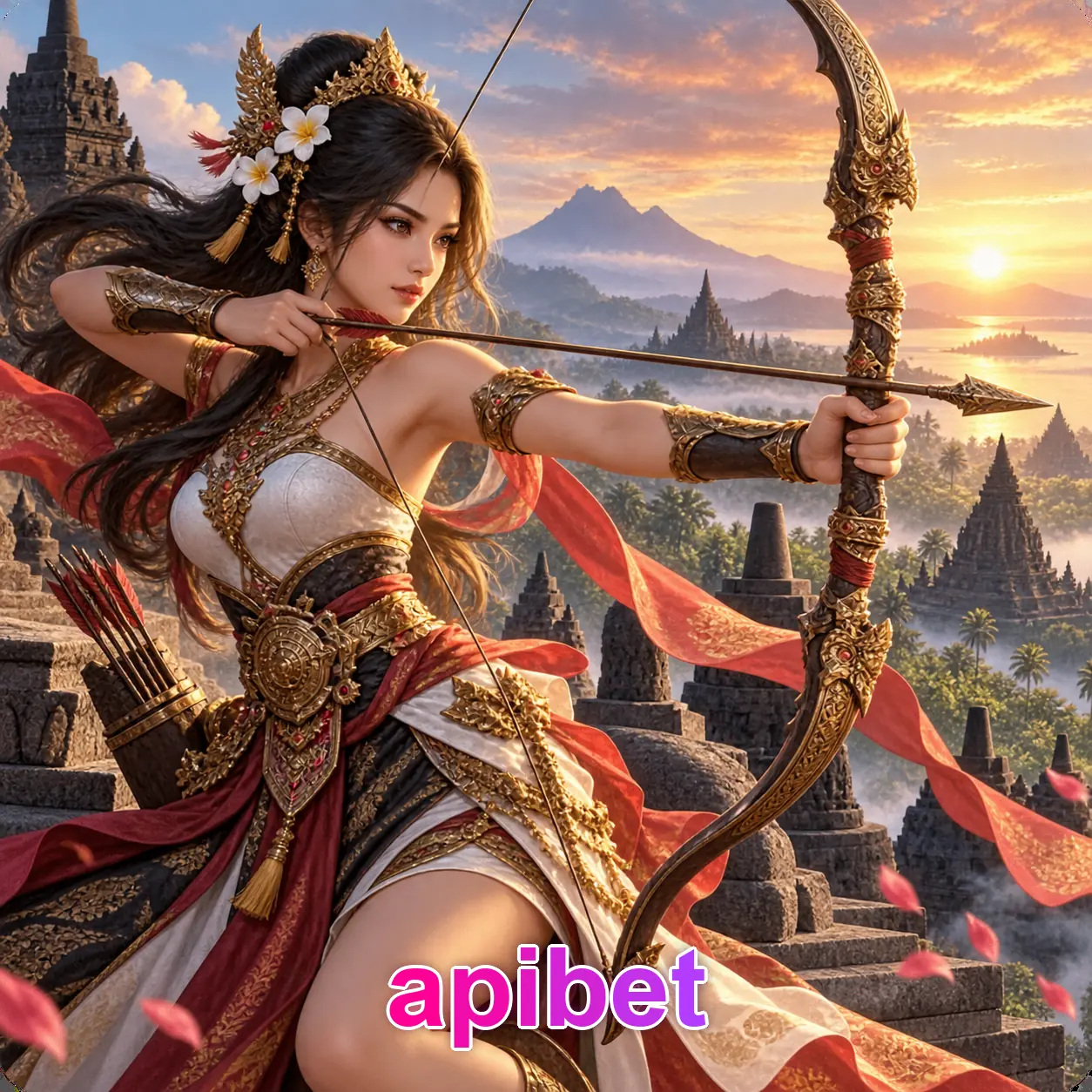 Instal apibet